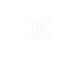Noex